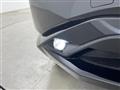 2023 Nissan Nissan Others