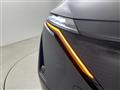 2023 Nissan Nissan Others