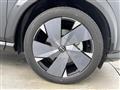 2023 Nissan Nissan Others
