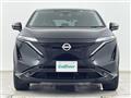 2023 Nissan Nissan Others