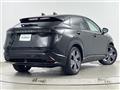 2023 Nissan Nissan Others