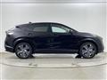 2023 Nissan Nissan Others
