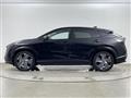 2023 Nissan Nissan Others
