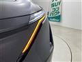 2023 Nissan Nissan Others