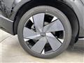 2023 Nissan Nissan Others