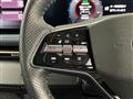2023 Nissan Nissan Others