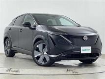 2023 Nissan Nissan Others