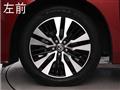 2021 Toyota Vellfire