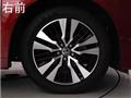 2021 Toyota Vellfire