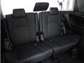 2021 Toyota Vellfire