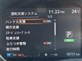 2022 Nissan KIX
