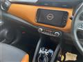 2022 Nissan KIX