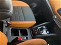 2022 Nissan KIX