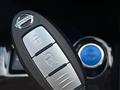 2022 Nissan KIX