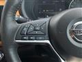 2022 Nissan KIX