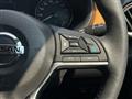 2022 Nissan KIX