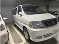2001 Toyota Grand Hiace