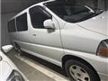 2001 Toyota Grand Hiace