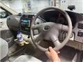 2001 Toyota Grand Hiace