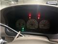 2001 Toyota Grand Hiace