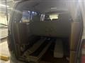2001 Toyota Grand Hiace