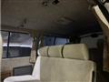 2001 Toyota Grand Hiace