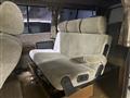 2001 Toyota Grand Hiace