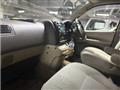 2001 Toyota Grand Hiace