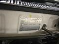 2001 Toyota Grand Hiace