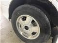 2001 Toyota Grand Hiace