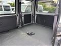 2016 Daihatsu Hijet Cargo