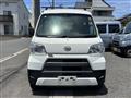 2019 Daihatsu Hijet Cargo