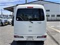 2019 Daihatsu Hijet Cargo