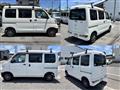 2019 Daihatsu Hijet Cargo
