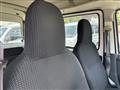 2019 Daihatsu Hijet Cargo