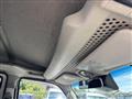 2019 Daihatsu Hijet Cargo