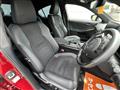 2025 Lexus IS