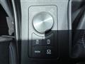 2025 Lexus IS