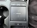 2025 Lexus IS