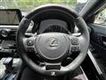 2025 Lexus IS