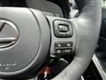 2025 Lexus IS