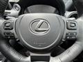 2025 Lexus IS