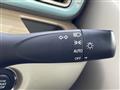 2016 Suzuki Lapin