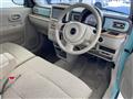2016 Suzuki Lapin