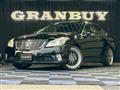 2012 Toyota Crown