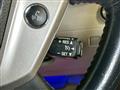 2012 Toyota Crown