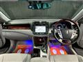 2012 Toyota Crown