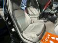 2012 Toyota Crown