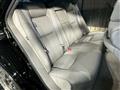 2012 Toyota Crown