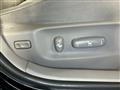 2012 Toyota Crown